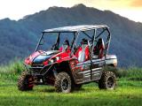 Kauai Tours Kauai Tours